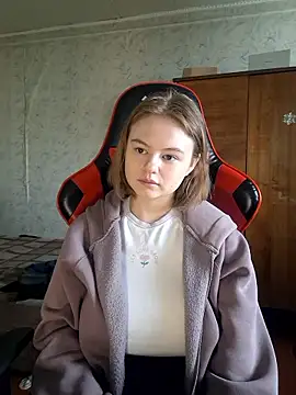 SlipperSherry online show from 18, 1, 2026