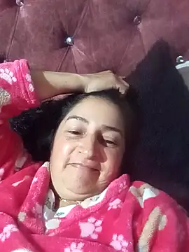 Snapshot of Victorya_suger chatting on 18, 10, 2025 Victorya suger online show from 18, 10, 2025