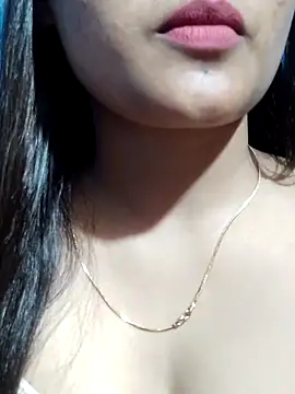 Snapshot of DPK25 chatting on 10, 10, 2025 DPK25 online show from 10, 10, 2025