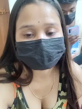 Snapshot of DPK25 chatting on 3, 11, 2025 DPK25 online show from 3, 11, 2025