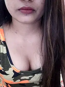 Snapshot of DPK25 chatting on 29, 11, 2025 DPK25 online show from 29, 11, 2025