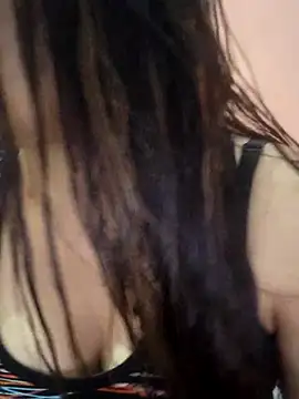 Snapshot of DPK25 chatting on 2, 12, 2025 DPK25 online show from 2, 12, 2025