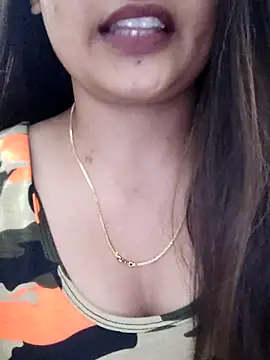 Snapshot of DPK25 chatting on 14, 12, 2025 DPK25 online show from 14, 12, 2025