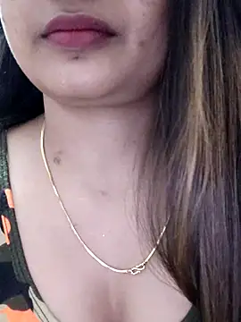 DPK25 online show from 17, 12, 2025