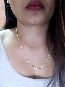 DPK25 online show from 19, 12, 2025