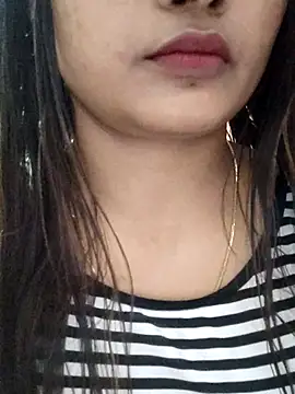 DPK25 online show from 26, 2, 2026