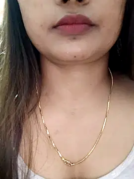 DPK25 online show from 14, 3, 2026