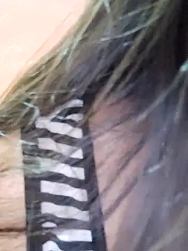 DPK25 online show from 27, 3, 2026