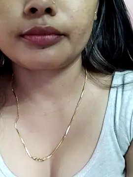 DPK25 online show from 15, 4, 2026