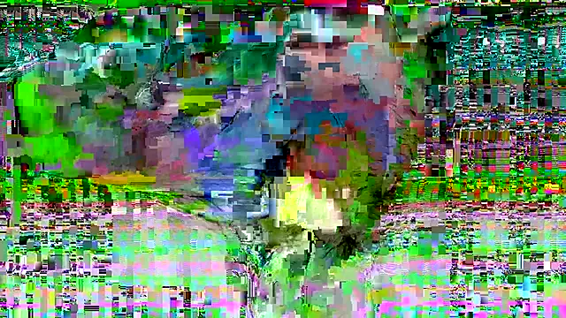 Iamtheswayze online show from 21, 7, 2026
