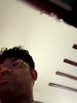 TELUGU-HYDDICK4u online show from 5, 11, 2025