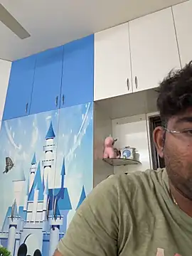 TELUGU-HYDDICK4u online show from 7, 11, 2025