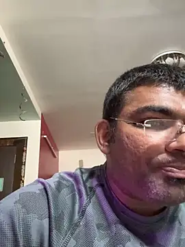 TELUGU-HYDDICK4u online show from 4, 3, 2026