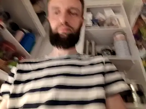 Donowan86 online show from 1, 3, 2026