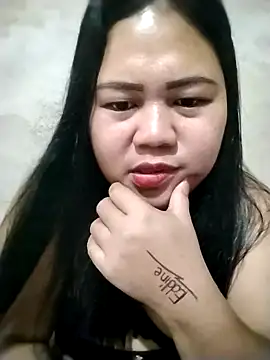 big booty15 online show from 16, 9, 2025