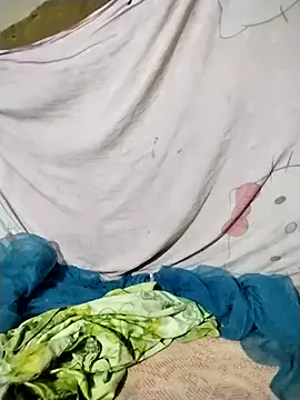 big booty15 online show from 20, 9, 2025