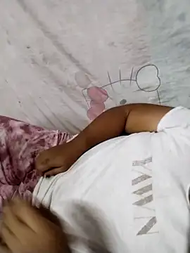 big booty15 online show from 29, 9, 2025