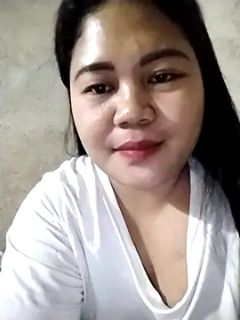 big booty15 online show from 30, 9, 2025