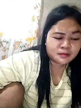 big booty15 online show from 4, 10, 2025