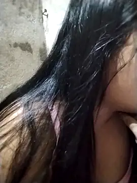 big booty15 online show from 21, 10, 2025