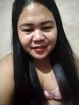 big booty15 online show from 26, 10, 2025