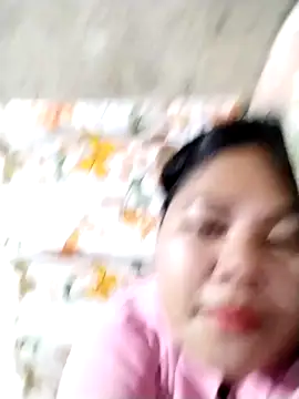 big booty15 online show from 29, 10, 2025