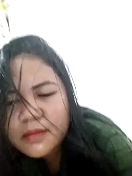 big booty15 online show from 14, 12, 2025