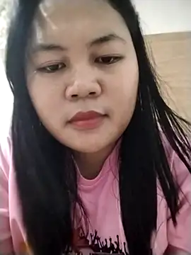 big booty15 online show from 23, 12, 2025