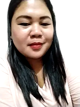 big booty15 online show from 11, 1, 2026