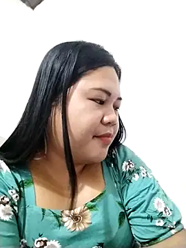 big booty15 online show from 18, 1, 2026