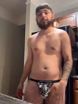 Funtime Atx online show from 8, 4, 2026