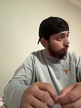 Funtime Atx online show from 9, 4, 2026