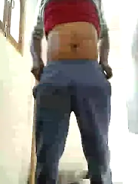 babydog89 online show from 2, 12, 2025