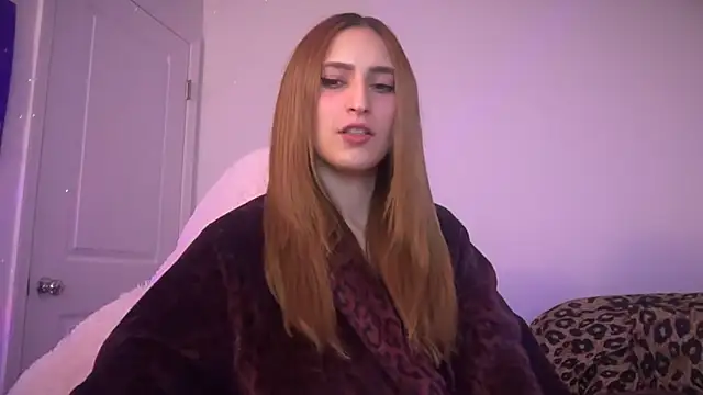 miasecretx online show from 6, 3, 2026