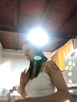 solpeich online show from 14, 9, 2025