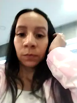 solpeich online show from 6, 2, 2026