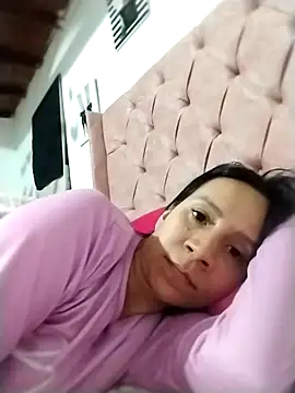 solpeich online show from 9, 3, 2026