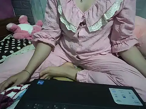 Xue weng online show from 10, 3, 2026