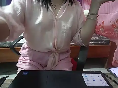 Xue weng online show from 27, 3, 2026