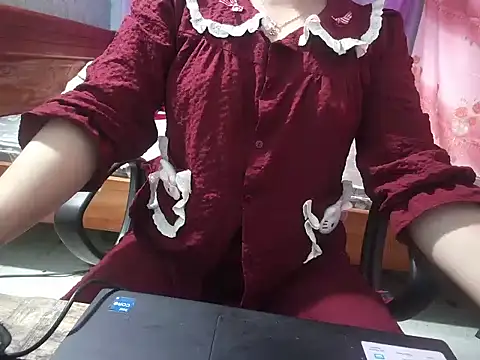 Snapshot of Xue_weng chatting on 21, 4, 2026 Xue weng online show from 21, 4, 2026