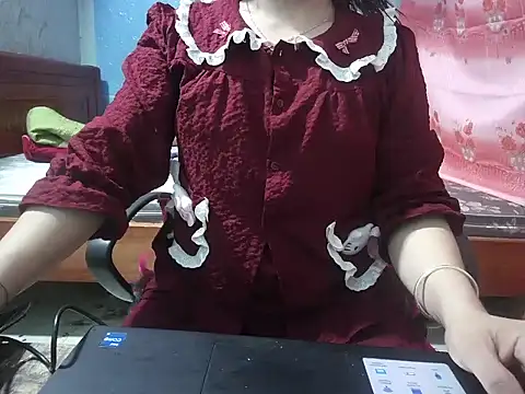 Snapshot of Xue_weng chatting on 22, 4, 2026 Xue weng online show from 22, 4, 2026