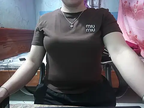 Snapshot of Xue_weng chatting on 24, 4, 2026 Xue weng online show from 24, 4, 2026