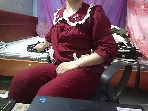 Snapshot of Xue_weng chatting on 26, 4, 2026 Xue weng online show from 26, 4, 2026