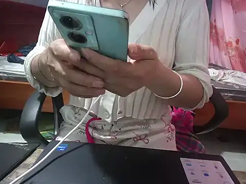 Snapshot of Xue_weng chatting on 30, 4, 2026 Xue weng online show from 30, 4, 2026