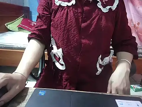 Snapshot of Xue_weng chatting on 13, 5, 2026 Xue weng online show from 13, 5, 2026