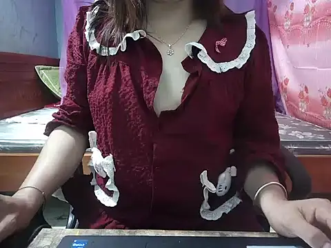 Snapshot of Xue_weng chatting on 14, 5, 2026 Xue weng online show from 14, 5, 2026