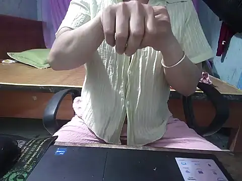 Snapshot of Xue_weng chatting on 30, 5, 2026 Xue weng online show from 30, 5, 2026