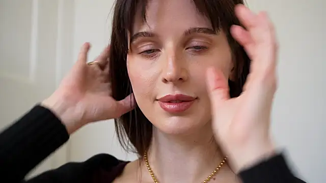 ellaa91 online show from 6, 11, 2025