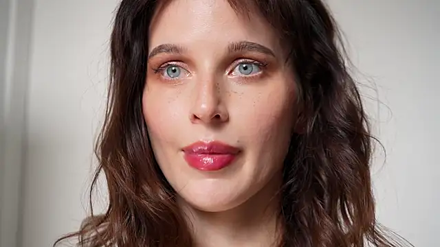 ellaa91 online show from 7, 11, 2025