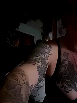 fuck-me-hard2379 online show from 21, 10, 2025